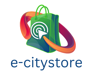 e-citystore